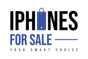 iPhone Sales & Repairs